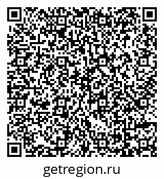 79069115510