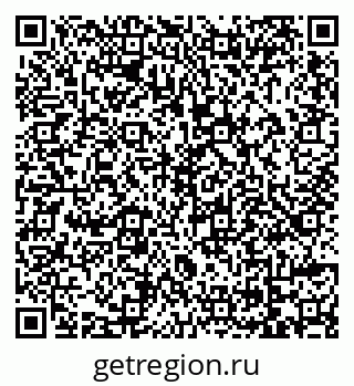 79069115511