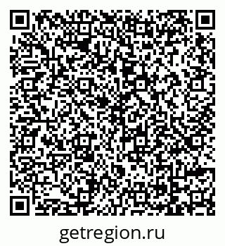 79069115512
