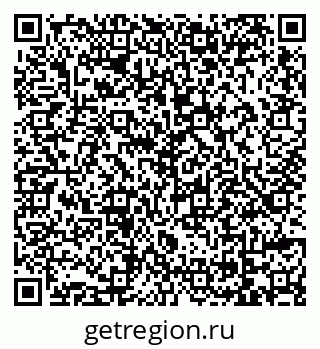 79069115513