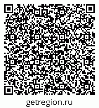 79069115514