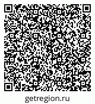 79069115517