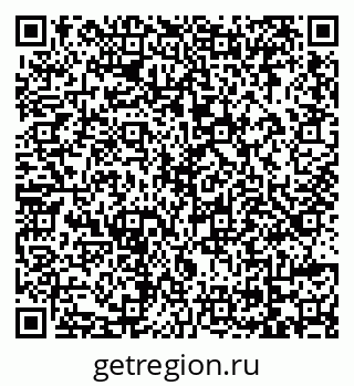79069115518