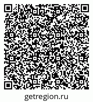 79069115524