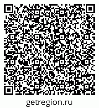 79069115526