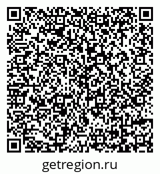 79069115529