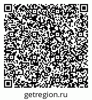 79069115532