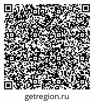 79069115535