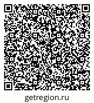 79069115536