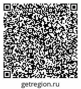 79069115540