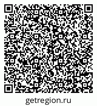 79069115551