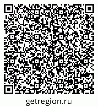 79069115554