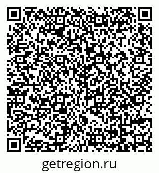 79069115556
