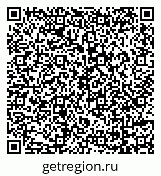 79069115557