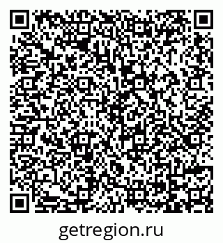 79069115561
