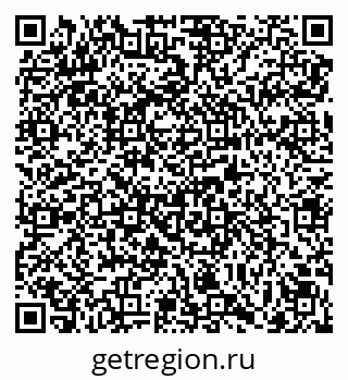 79069115562