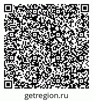 79069115564