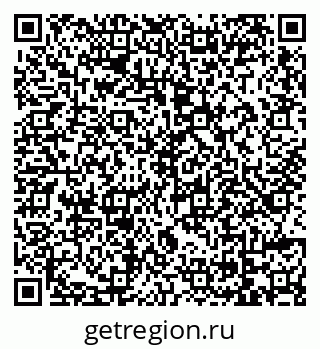79069115566