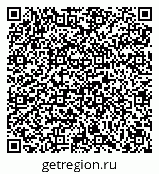 79069115572