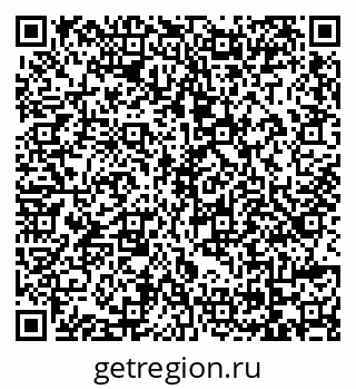 79069115576
