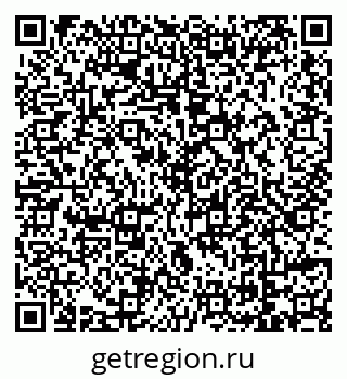 79069115583