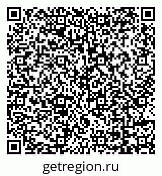 79069115584
