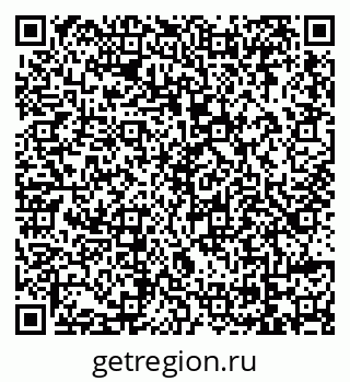 79069115588