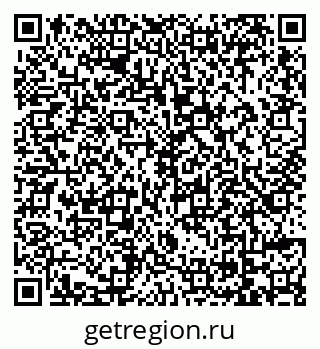 79069115589