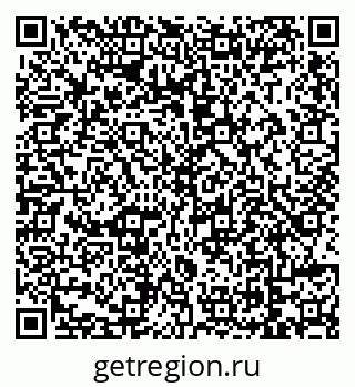 79069115596