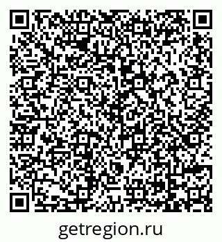 79069115597