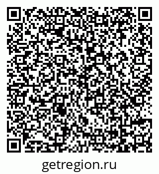 79069115598