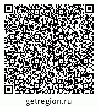79069115600