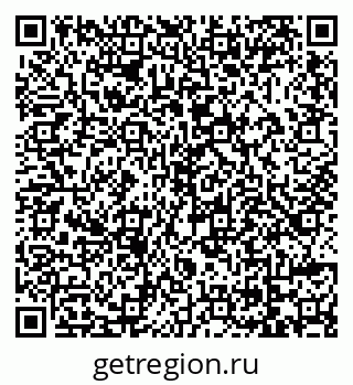 79069115605