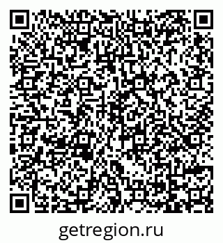 79069115611