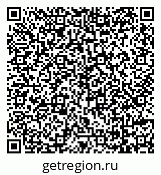 79069115612