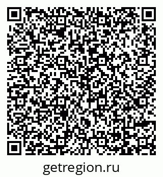 79069115613