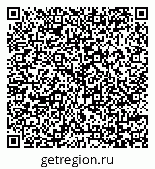 79069115615