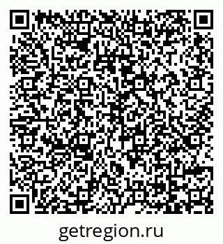 79069115616