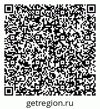 79069115619