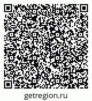 79069115621