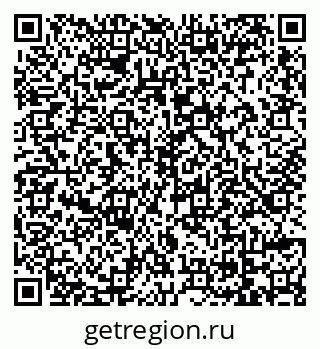 79069115622