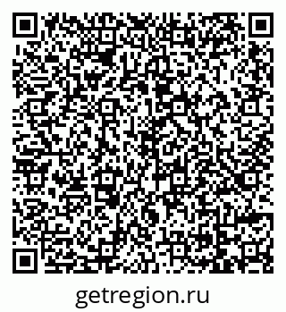 79069115633
