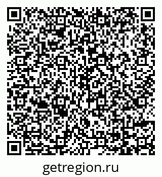 79069115635