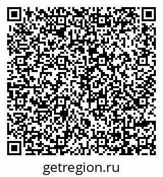79069115637