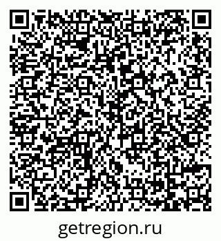 79069115641