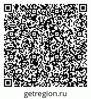79069115645