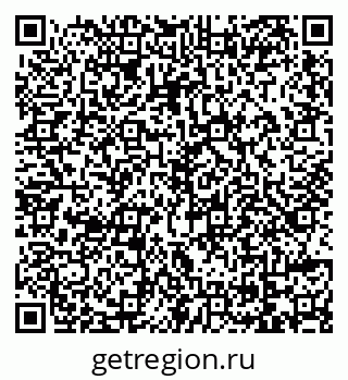 79069115646