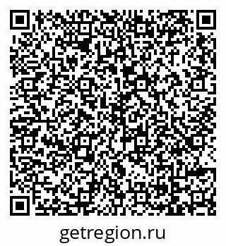 79069115654