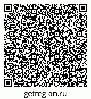79069115655