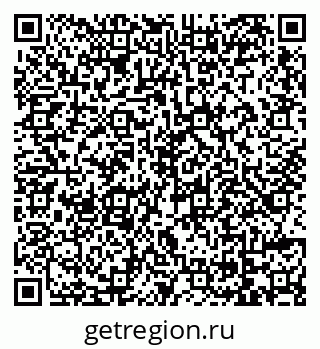 79069115666
